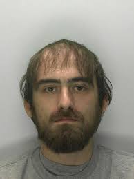 Jailed: Black Country trio part of operation that saw cocaine worth almost  half-a-million pounds seized