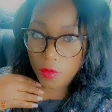 Latoya Goudy's Instagram, Twitter & Facebook