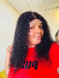 To the lad with the long dark hair today at Holland and Barrett serving  me,what an asset to that company you are! I hope they give you a nice  Christmas bonus. Charming