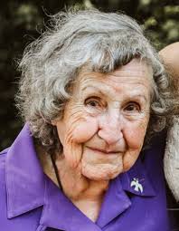 Most Recent Obituaries