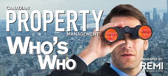 Investors in canada who make some or all of their investment decisions with a financial advisor regarding their primary investment account. Top 10 In Canadian Commercial Real Estate 2016 Remi Network