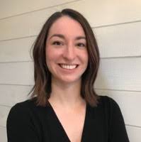 Gillian Macdonald Email & Phone Number