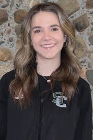 2023-2024 Shasta College Track and Field Roster