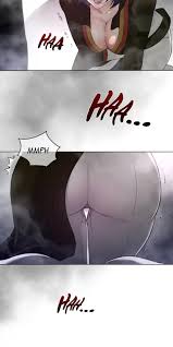 Maybe you would like to learn more about one of these? Perfect Half Chap 83 English Read Manga Online At Bulumanga Net