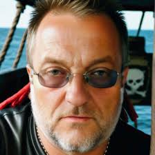 Priklausomybę įveikęs senjoras Vidmantas šiandien