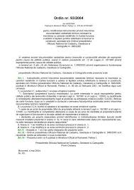 Check spelling or type a new query. Oficiul National De Cadastru Geodezie Si Cartografie Ocpi Alba