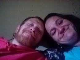 Daylon Wayne Harp Obituary (2025)