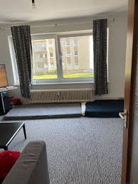 Die wohnungen der wichtigsten immobilienportale auf einen blick bei immopionier! Wohnung Mieten Norderstedt Jetzt Mietwohnungen Finden