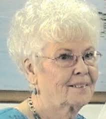 Gloria Johnson Obituary 2017