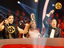 Für dich, mein tanzpartner, wer auch. Let S Dance 2020 Rtl Kandidaten Komplett Diese Stars Sind Dabei Promi Tv