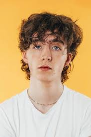 Robert Keating — The Movie Database (TMDB)