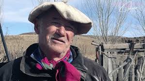 Episodio 5 de “Recetas, Culturas e Historias” por Flor Barrera