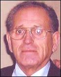 Arthur Palumbo Obituary (2009)