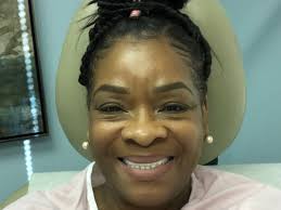 Fundraiser by Melissa Hamel : Help Mary fight her second battle with cancer