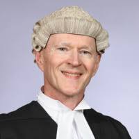 PDF) McPhail v Doulton