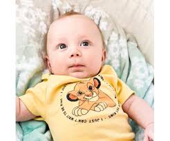 Brody Randon Chadwick Obituary (2022)