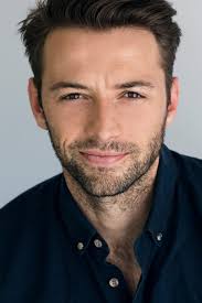 Ido Drent — The Movie Database (TMDB)