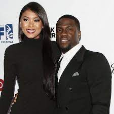 Home statistics filmstars kevin hart height, weight, age, body statistics. Kevin Hart S Height Style And Career