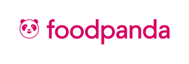 Foodpanda is a leading global food delivery service, present in over 40 countries. Foodpanda Cathlyn Ann