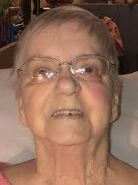 Patricia Morneau Obituary (2021)