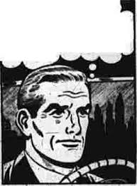 State GOP Readies 22 Ballots for Ike