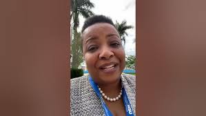 My Journey to becoming an Anesthesiologist Assistant