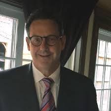 GARY I HAGSTROM 1945-2023