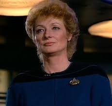 What is the preferred pronunciation of Tiamat?