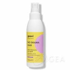 Cheratina pura in prodotti per i capelli. Prodotti Per Capelli Tutto Per I Tuoi Capelli Vendita Online Farmacia Igea