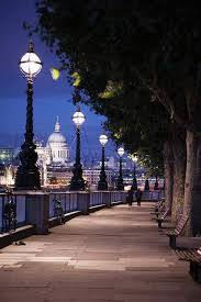 Evening Night London City Uk England Capital Street Beautiful Beautiful Places London Photos London