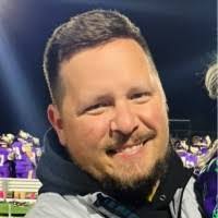 Seth Shultz's Instagram, Twitter & Facebook