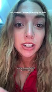 Keith Urban Picking Pattern