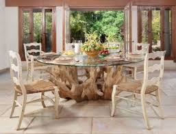 Houzz Home Design Decorating And Remodeling Ideas And Inspiration Kitchen And Bathroom D Dining Table Design Glass Top Dining Table Glass Dining Room Table