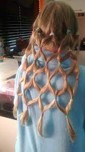 Ridiculously Easy Wacky Hair Easy Crazy Hairstyles Wacky Hair Days Wacky Hair