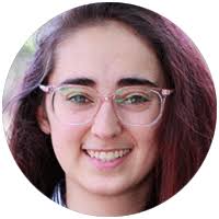 2018 Supreme Court Clerks