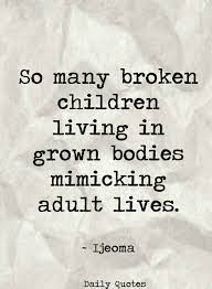 Pin On Life Goes On