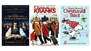 Your instincts for christmas movie nights might be to turn to the most obvious streaming service options, but never underestimate the catalogue of movies available on amazon prime, a.k.a. Free Amazon Prime Christmas Movies Southern Savers