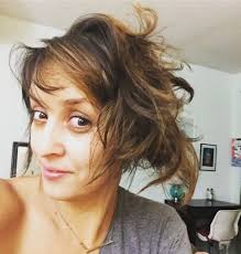 Monique Madrid Styling