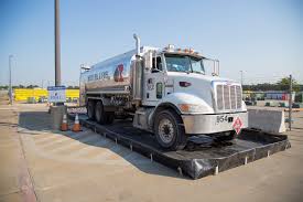 They hoped to start getting. North Texas Gas Shortage Didn T Panic Coserv Texas Co Op Power