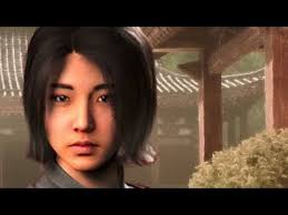 Assassin's Creed Shadows: Blood in the Bamboo