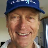 400+ "Finlan" profiles