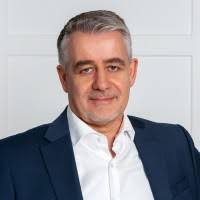 1800+ Profile mit dem Suchbegriff „Koch