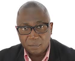 Willie Myles's Instagram, Twitter & Facebook