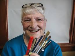 The creativity has been wonderful'