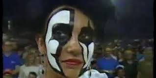 10 Best Wrestlers Managed By Sherri Martel, Ranked