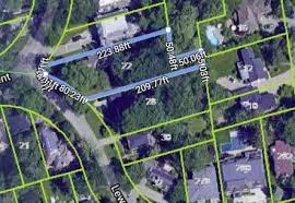 Get directions, reviews and information for barry homes inc in auburn, nh. Toronto Community Lawrence Park Real Estate Freeman Realty Toronto Real Estate