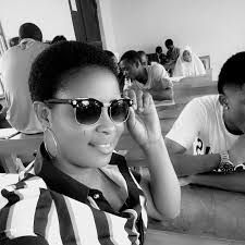 What soup can be cooked with this fish?