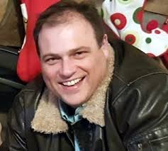 Wesley Crowe Obituary