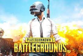 Tamil Blog Pubg Game வரலற In 2020 Free Games Battle Games Fps Games
