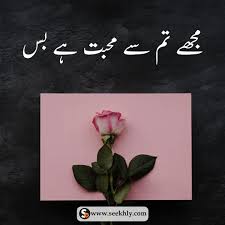 Here, you can read love poetry, . 11 Most Beautiful Whatsapp Attitude Status In Urdu Seekhly Poetry In Urdu Sad Poetry